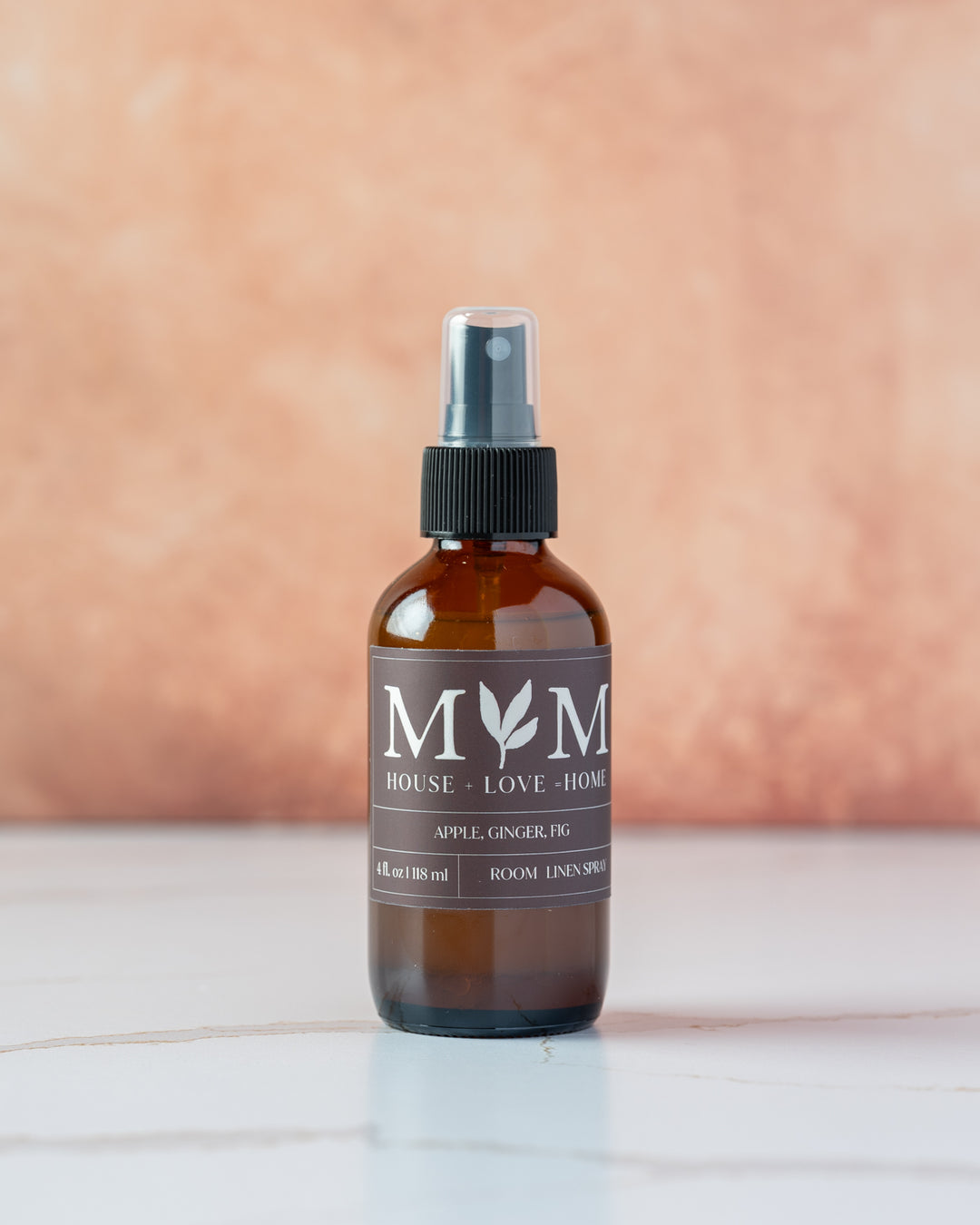 Marrs Mercantile Room Spray