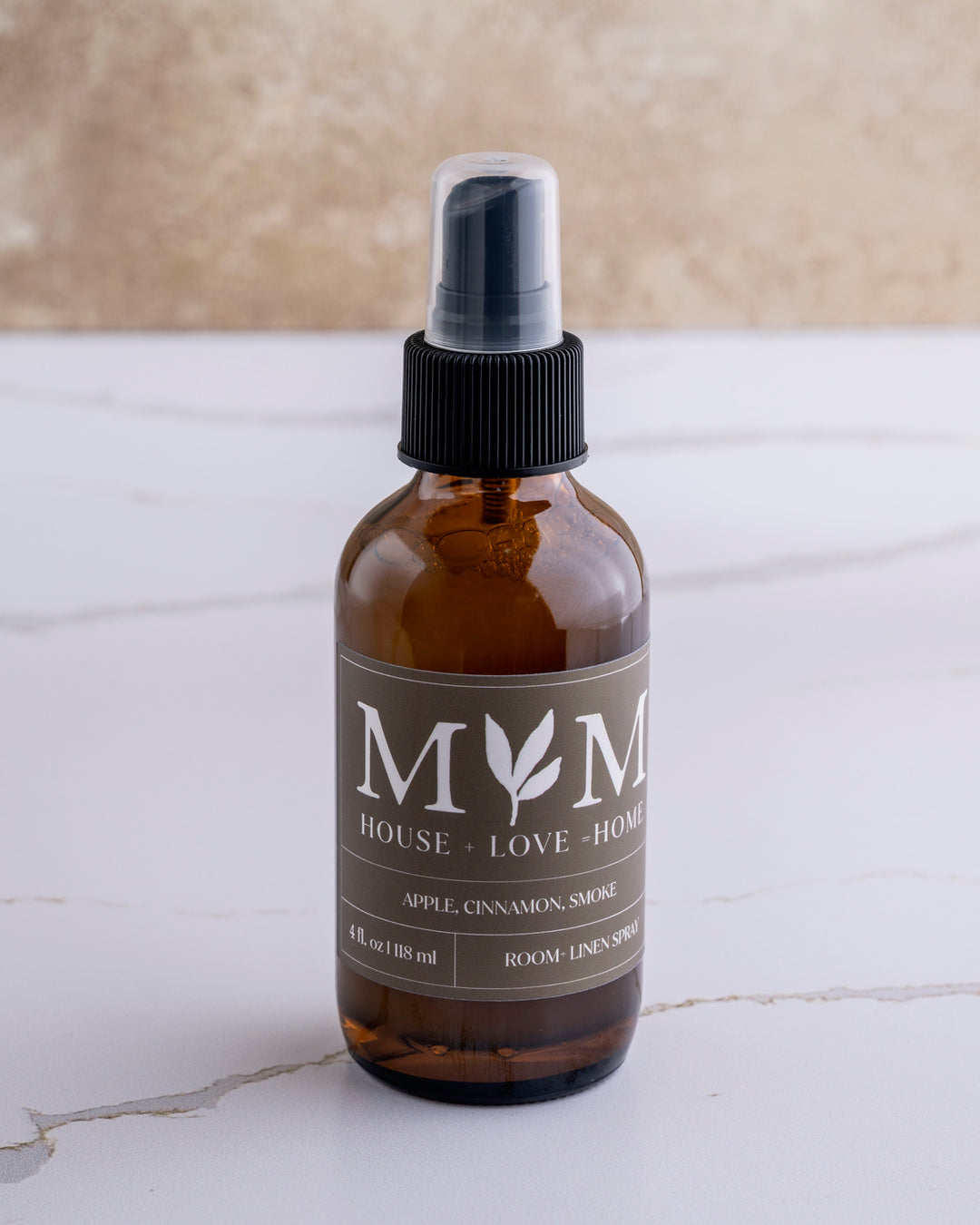 Marrs Mercantile Room Spray