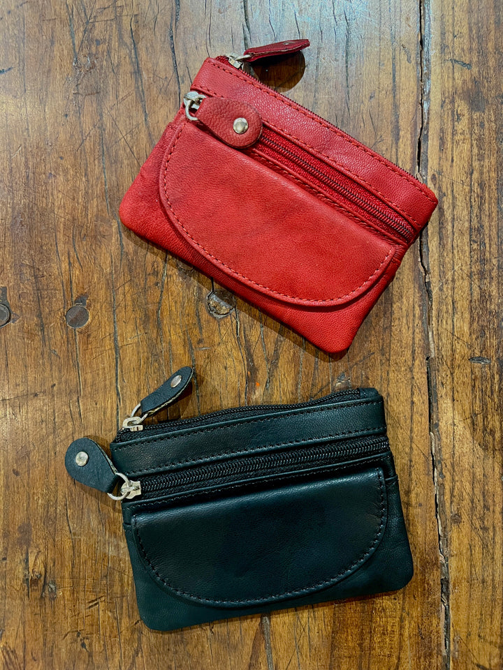 Allegra Wallet