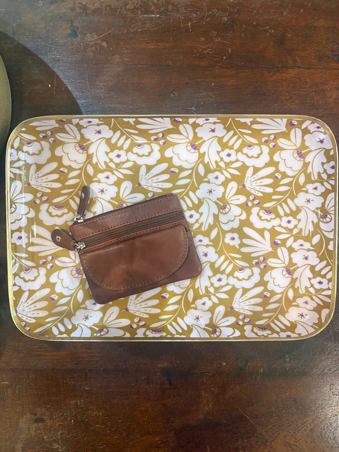 Paolina Wallet