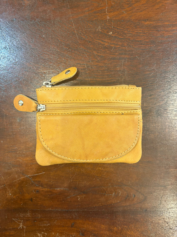 Paolina Wallet