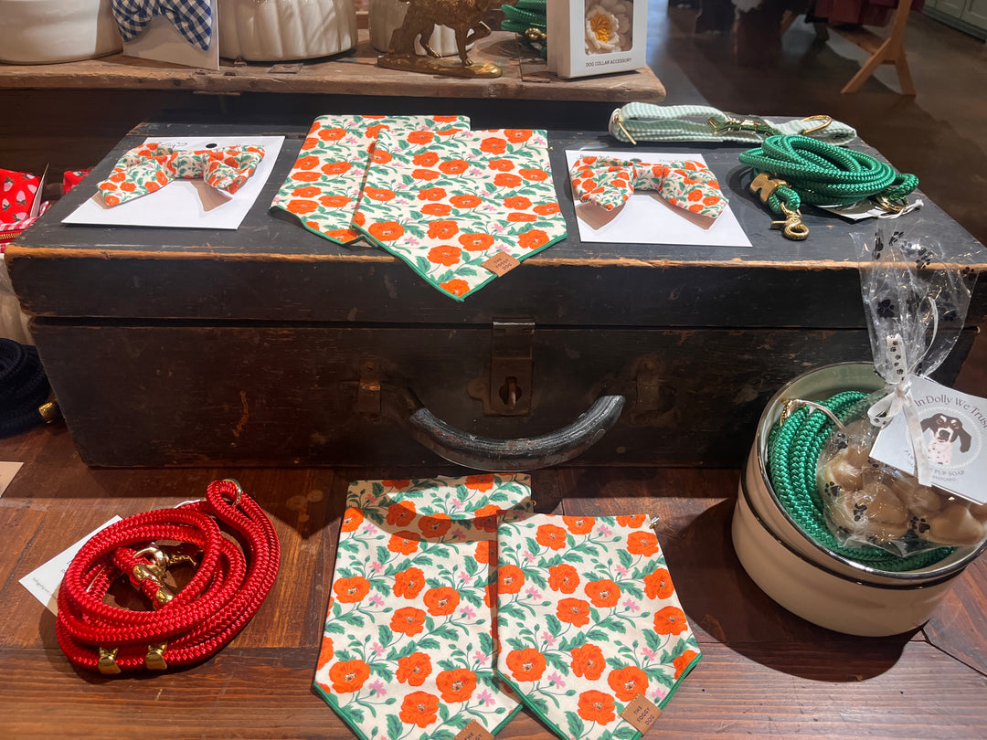 Wood Toolbox