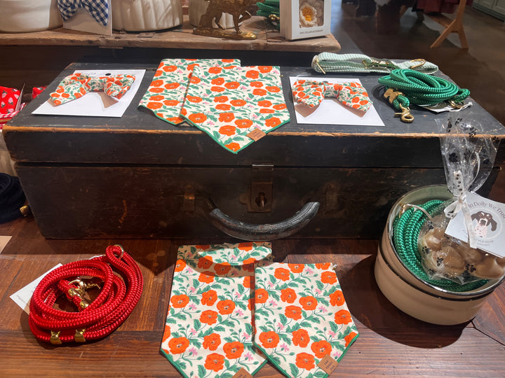 Wood Toolbox