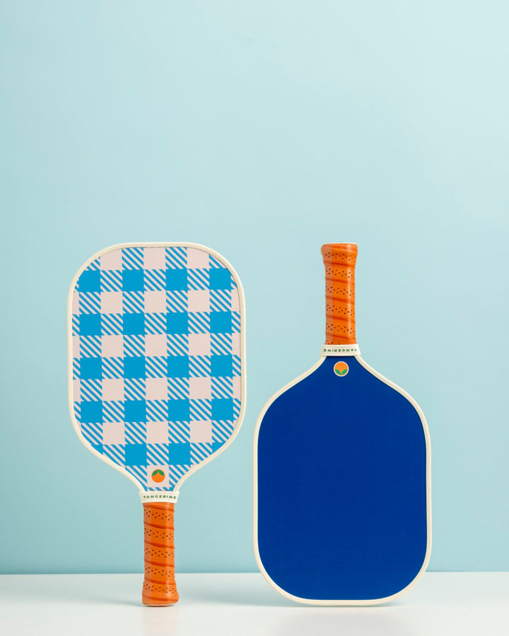 Block Island Pickleball Paddle
