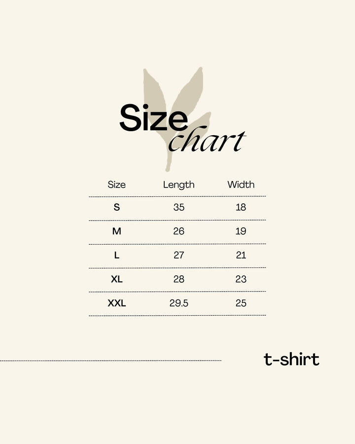 Trust God Love People V-Neck