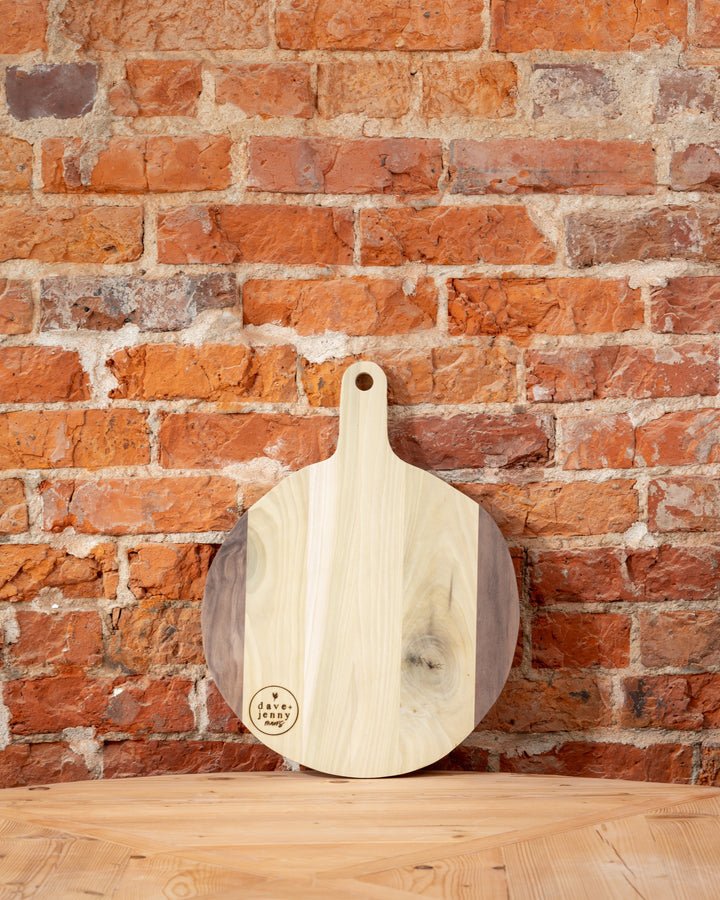 Cutting Board