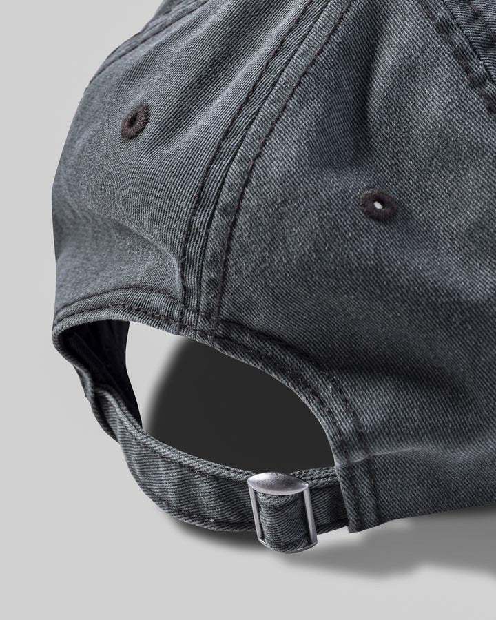 Marrs on Main Bentonville Hat