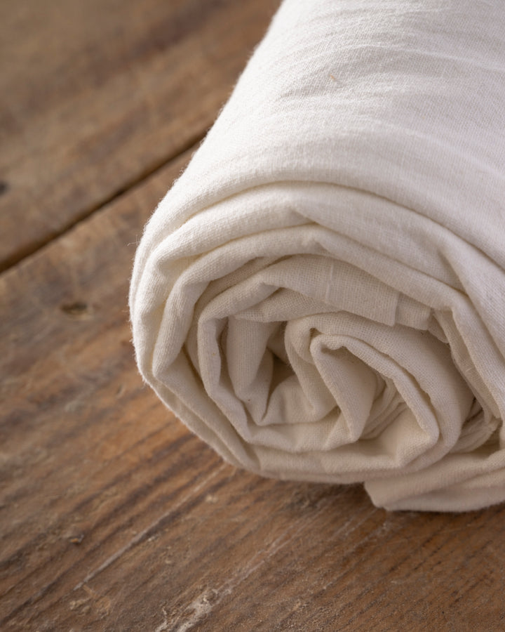Organic Flour Sack Towels
