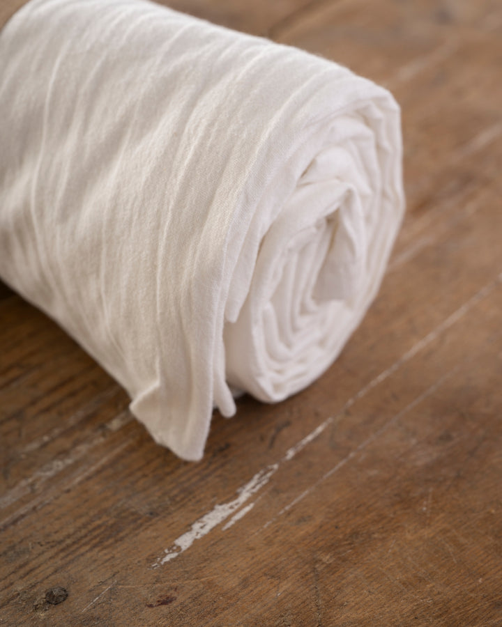 Organic Flour Sack Towels