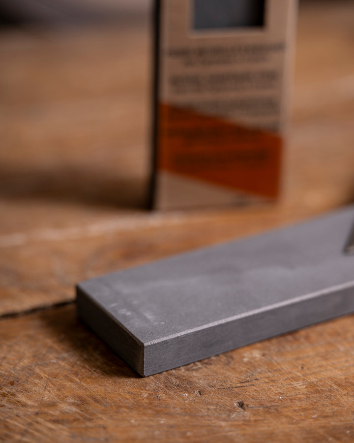 Opinel Sharpening Whetstone
