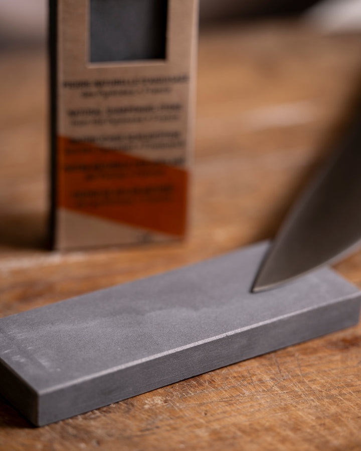 Opinel Sharpening Whetstone