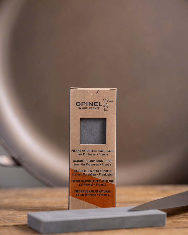 Opinel Sharpening Whetstone