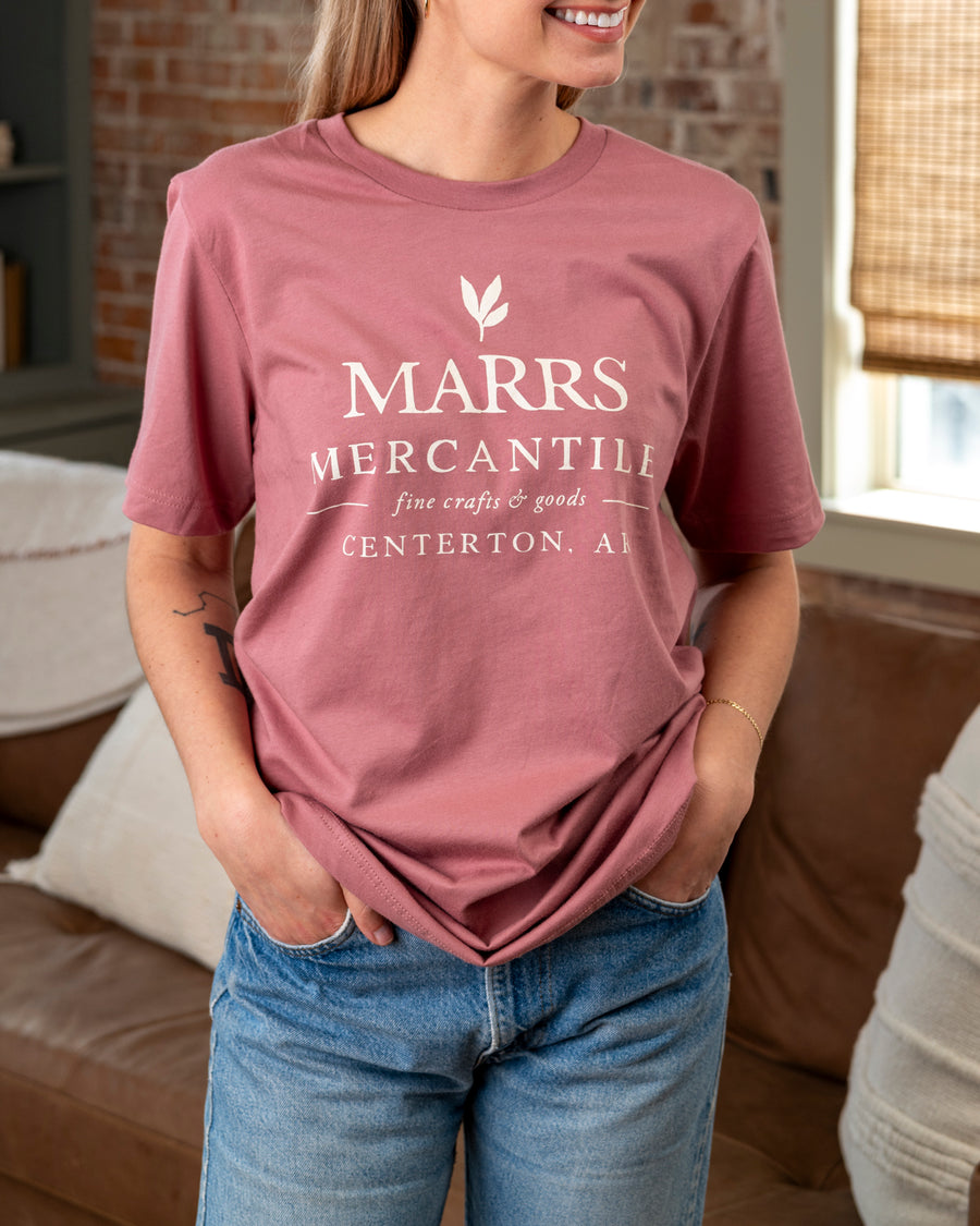 Marrs Mercantile – Marrs Mercantile, LLC