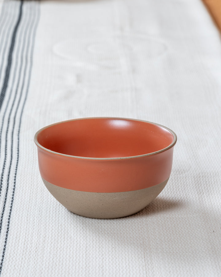 Cereal Bowl Marrs Collection