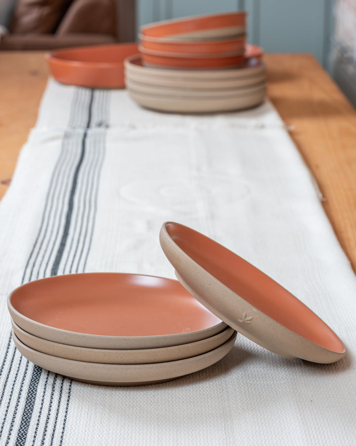Marrs Collection Salad Plate