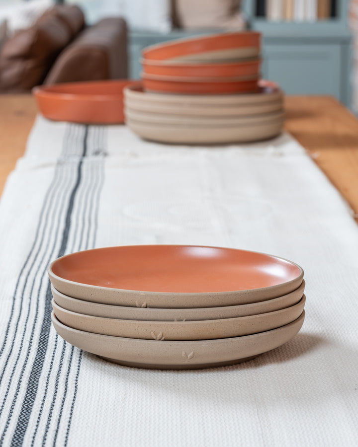 Marrs Collection Salad Plate