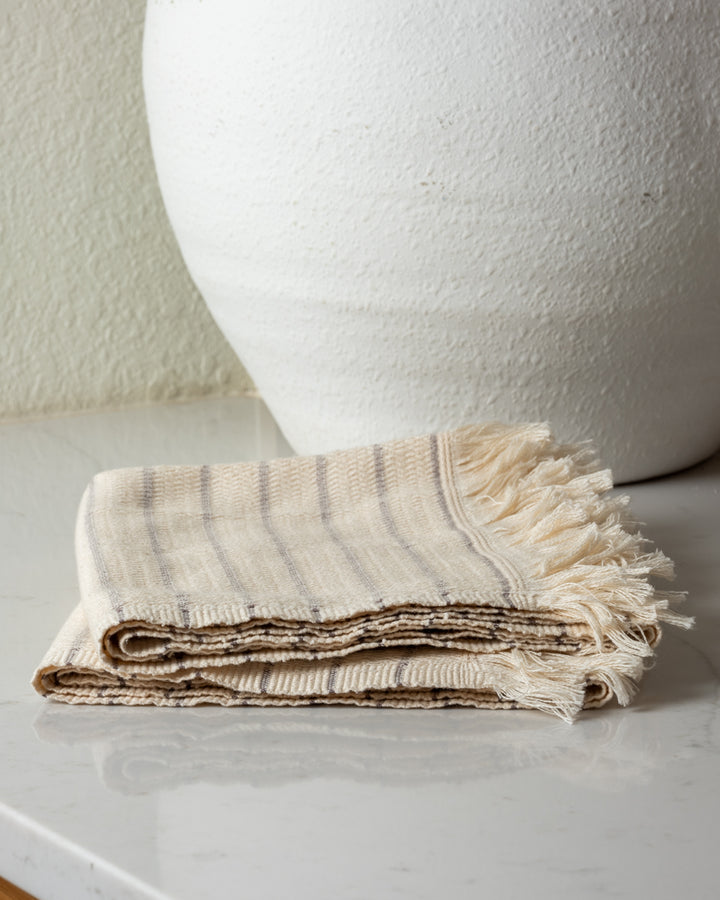 Deniz Turkish Towel