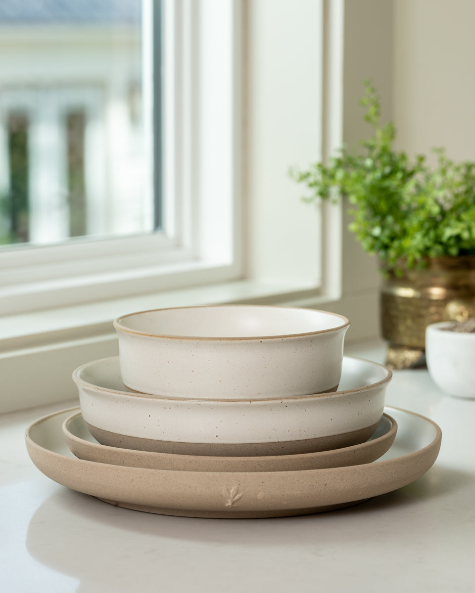 Marrs Collection Dinnerware Set