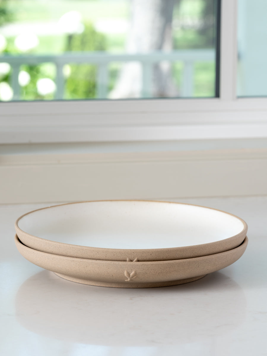 Marrs Collection Dinner Plate
