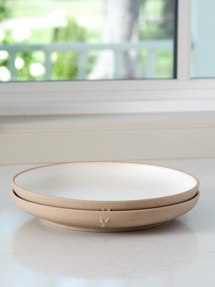 Marrs Collection Dinner Plate