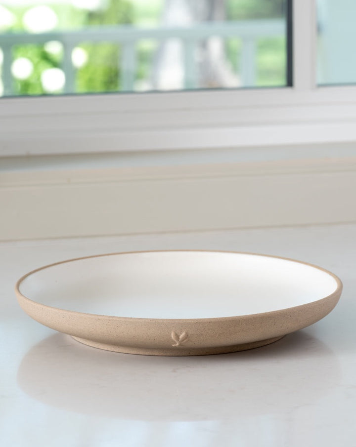 Marrs Collection Salad Plate