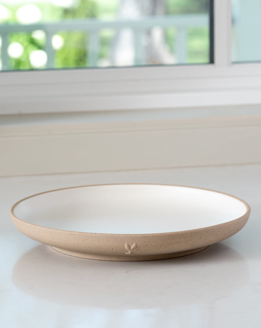 Marrs Collection Dinner Plate – Marrs Mercantile, LLC