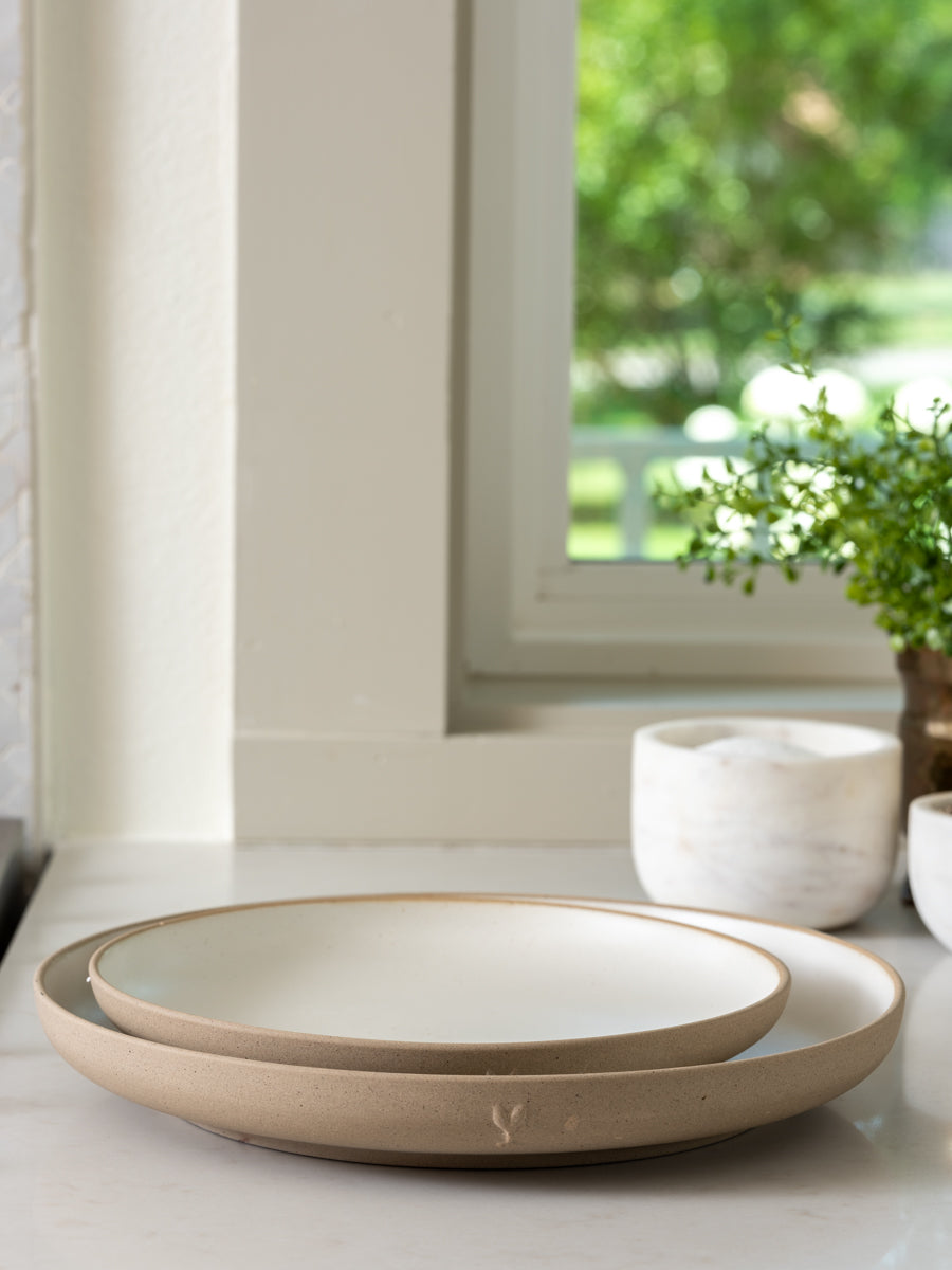 Marrs Collection Salad Plate