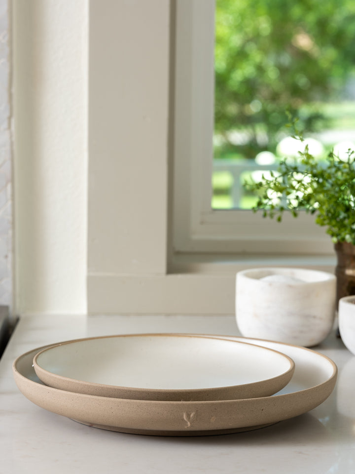 Marrs Collection Salad Plate
