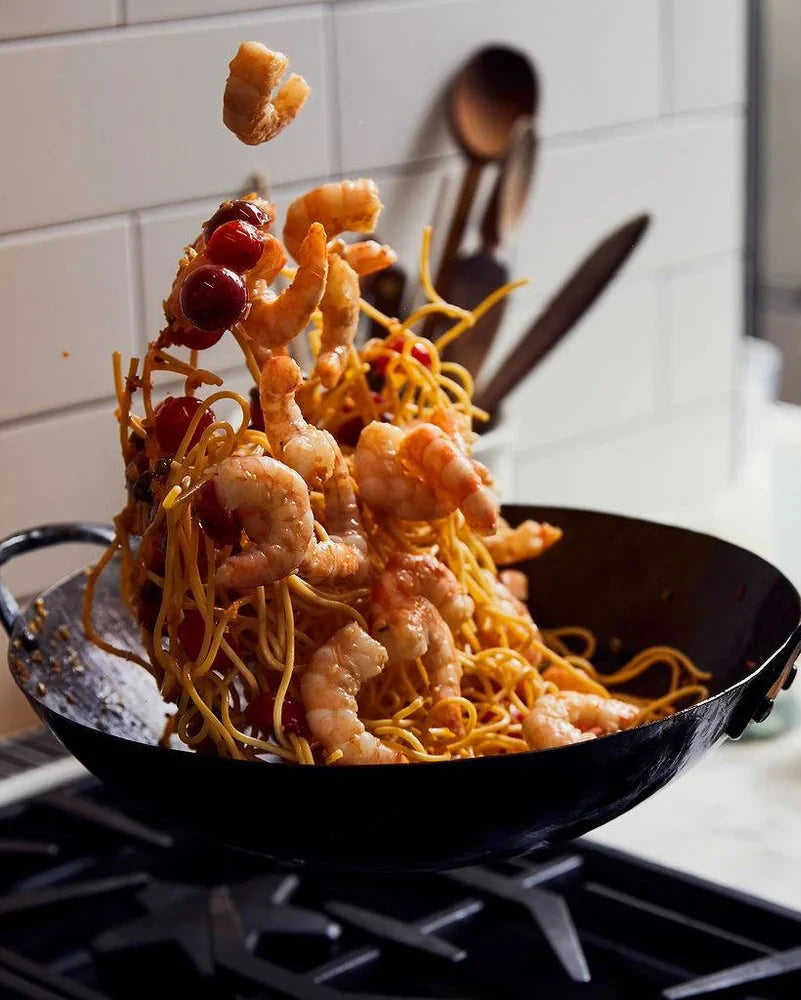 Wok