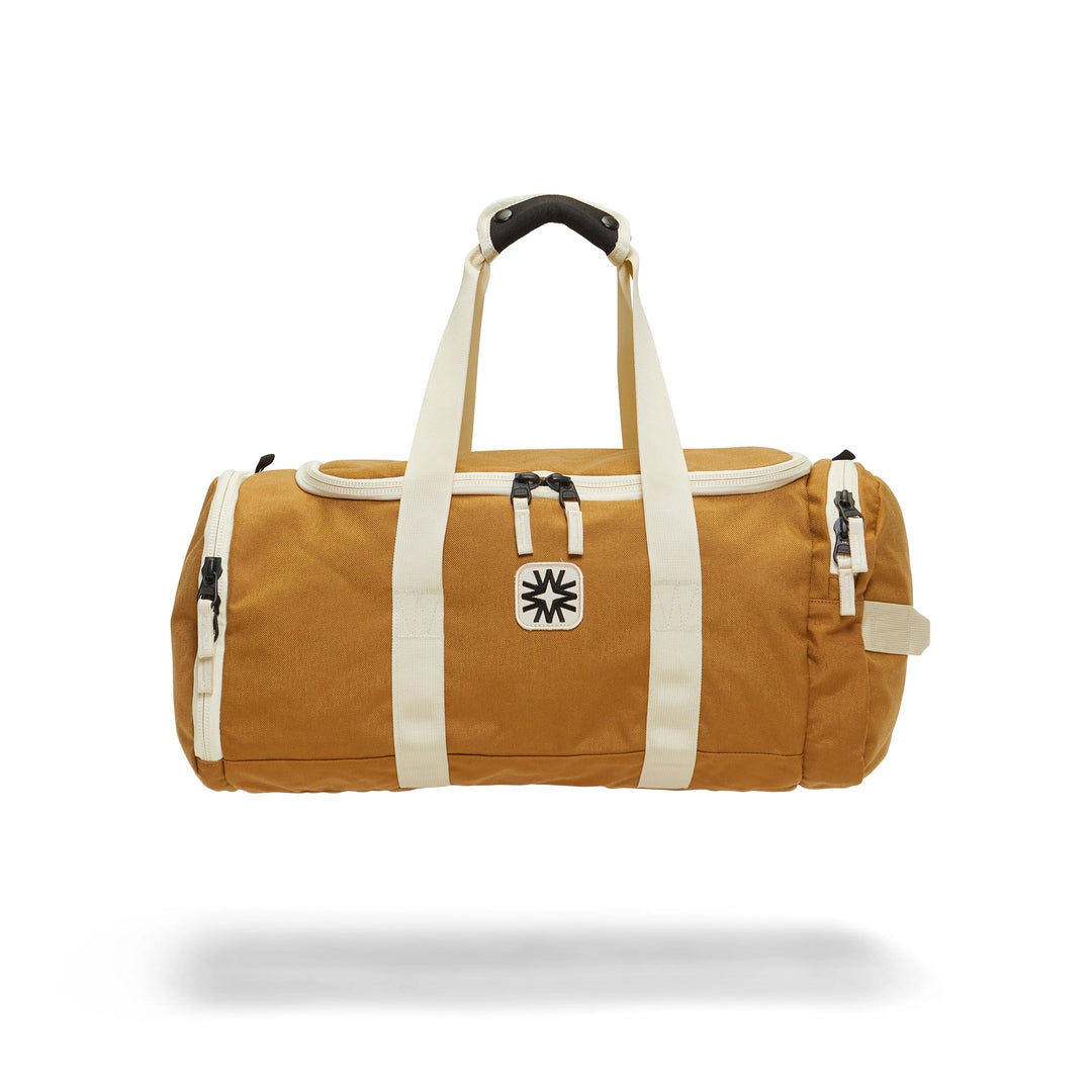States Duffel Bag