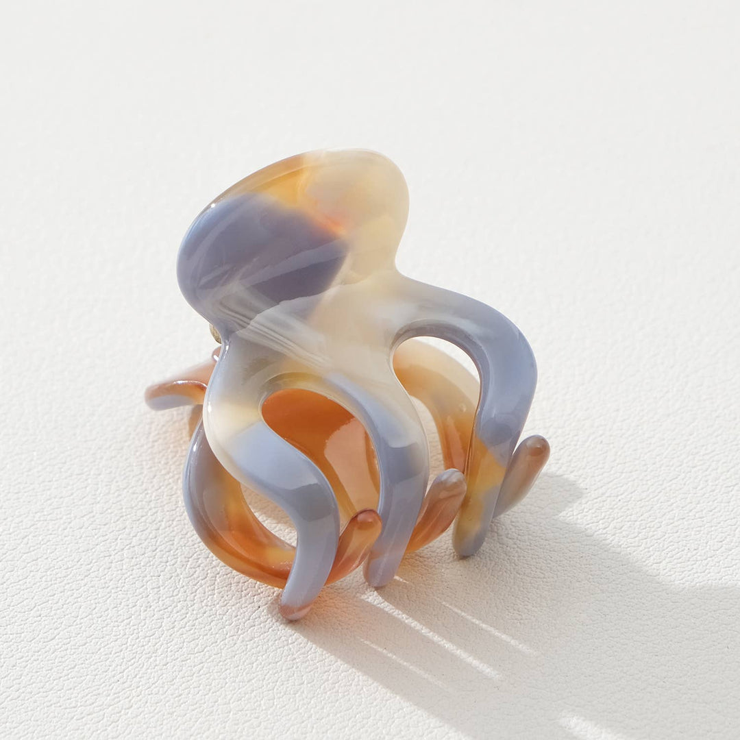 Desert Dusk Mini - Assorted Claw Clips
