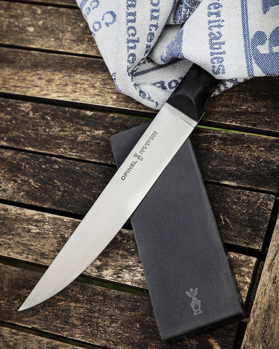 Opinel Sharpening Whetstone