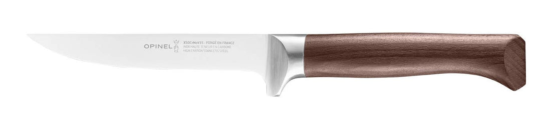 Les Forgés 1890 Chef Knife Collection