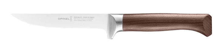 Les Forgés 1890 Chef Knife Collection