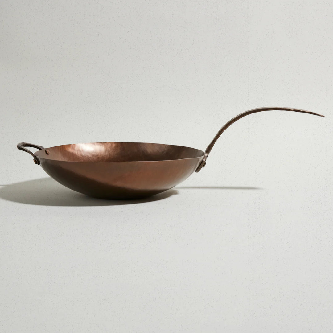 Wok