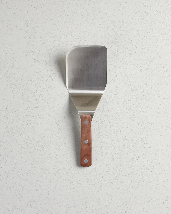 Smithey Mighty Spatula