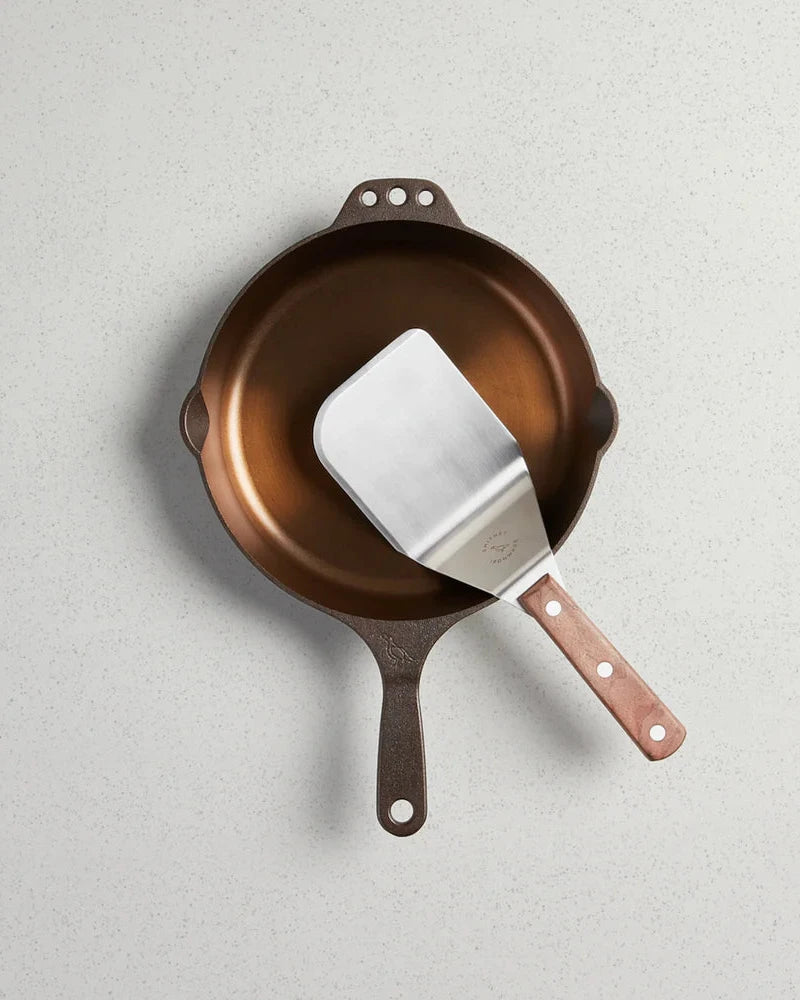 Smithey Mighty Spatula