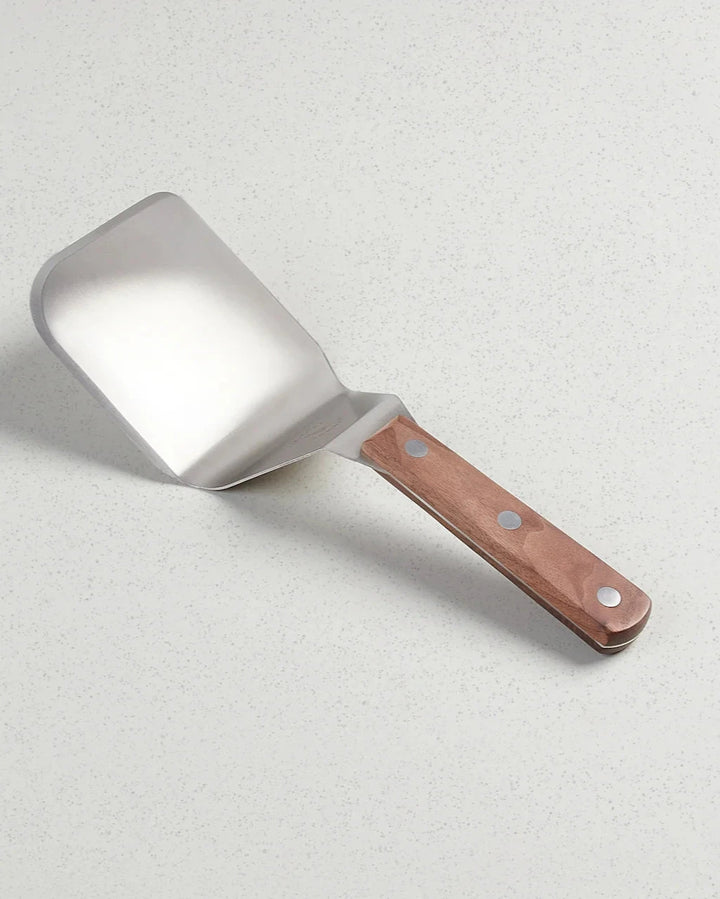 Smithey Mighty Spatula