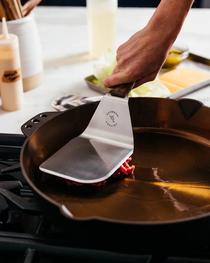Smithey Mighty Spatula