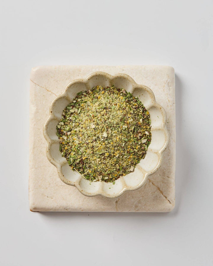 Classic French Vinaigrette Mix
