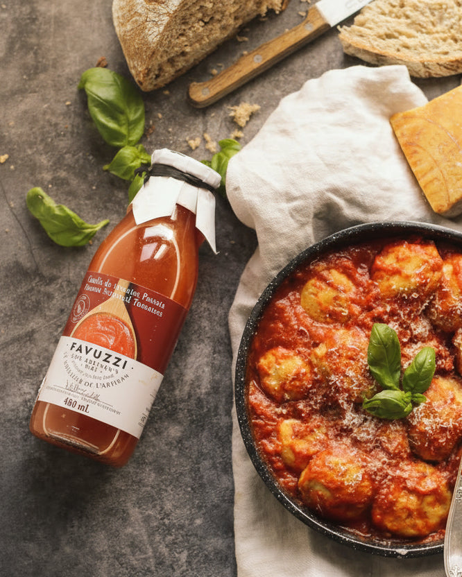 Passata