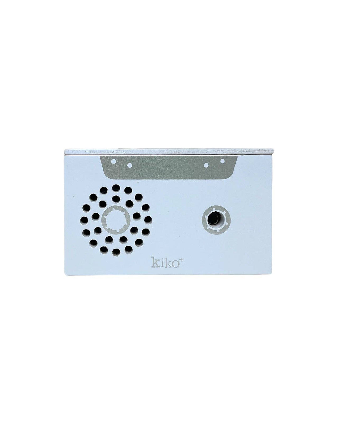 Tape Recorder