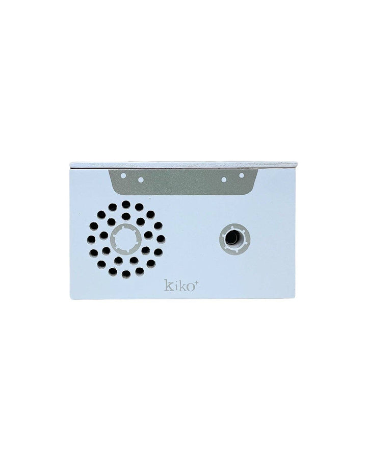 Tape Recorder