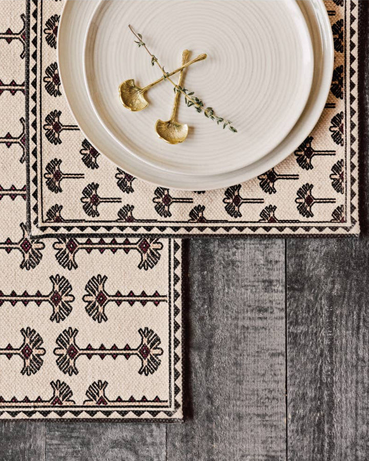 Oyster Aquarius Dinner Plate