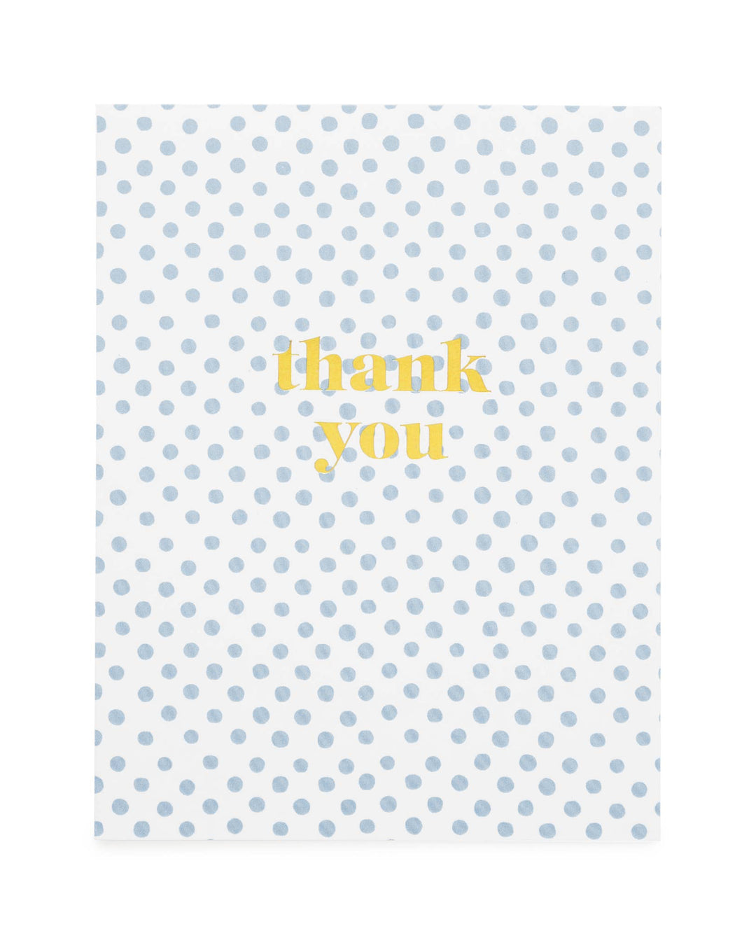 Cards for Every Occasion