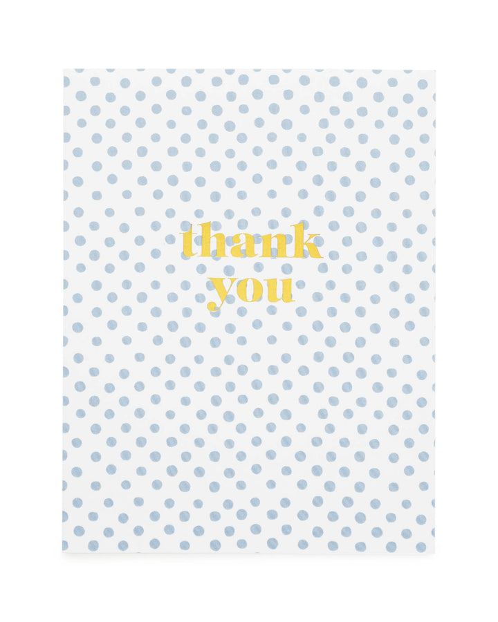 Cards for Every Occasion