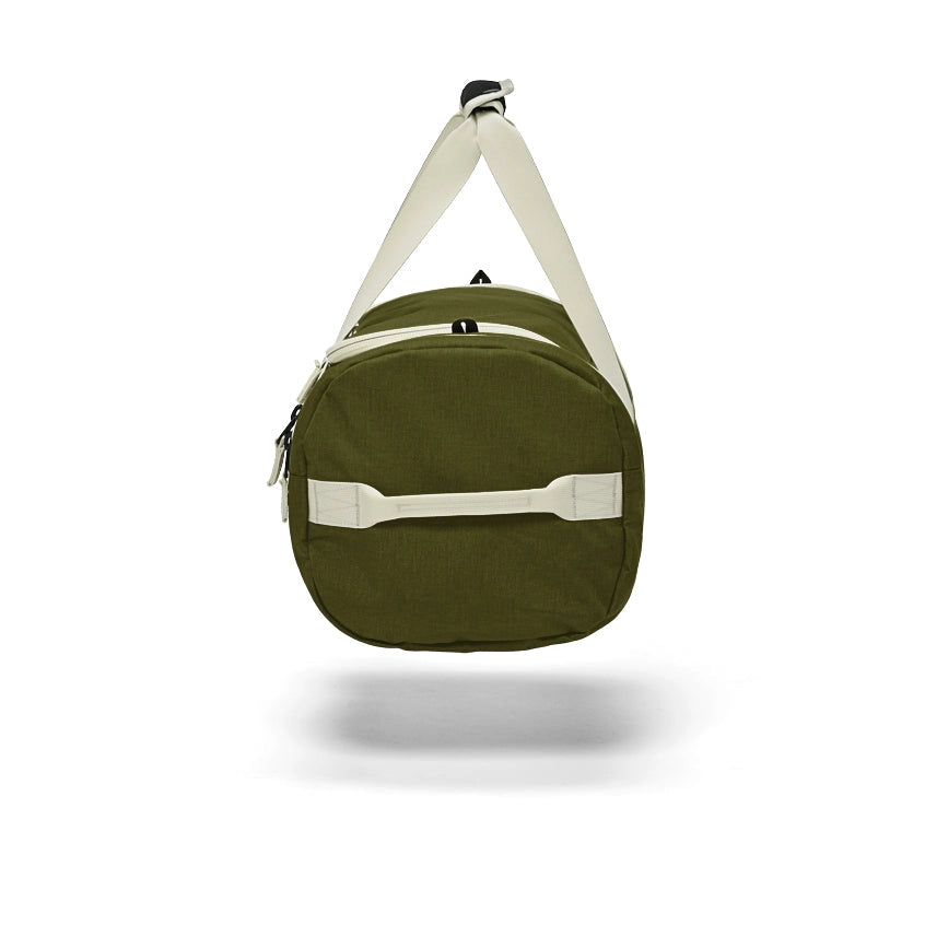 States Duffel Bag