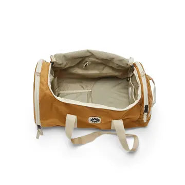 States Duffel Bag