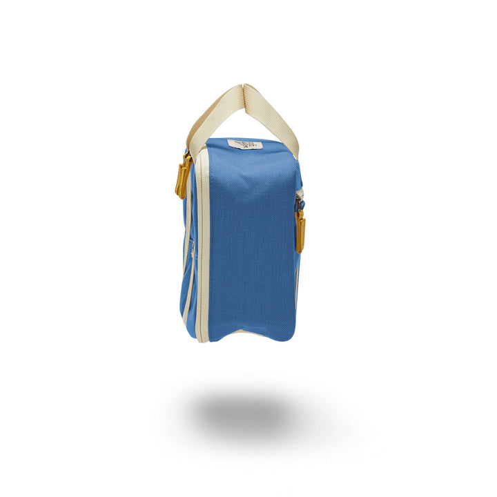 The Lunchbox