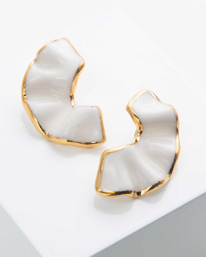 Far Out Earrings